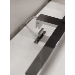 Peili Noro Flex, 450x750mm, eri valaisimia