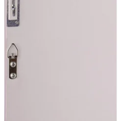 Peili oviripustuksella M&M Ria 30x120cm monivärinen
