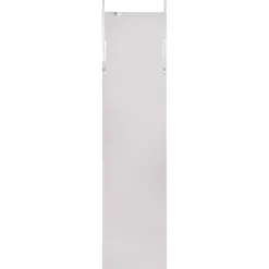 Peili oviripustuksella M&M Ria 30x120cm monivärinen