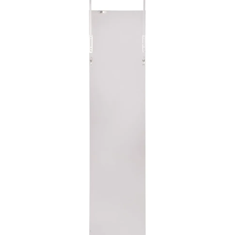 Peili oviripustuksella M&M Ria 30x120cm monivärinen