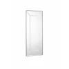 Peili Venture Home Lojf, 180x90cm