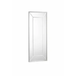 Peili Venture Home Lojf, 180x90cm