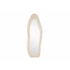 Peili Venture Home Mirza, 193x67cm, beige