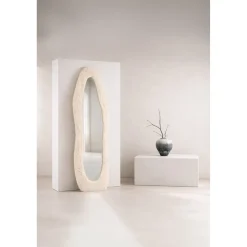 Peili Venture Home Mirza, 193x67cm, beige