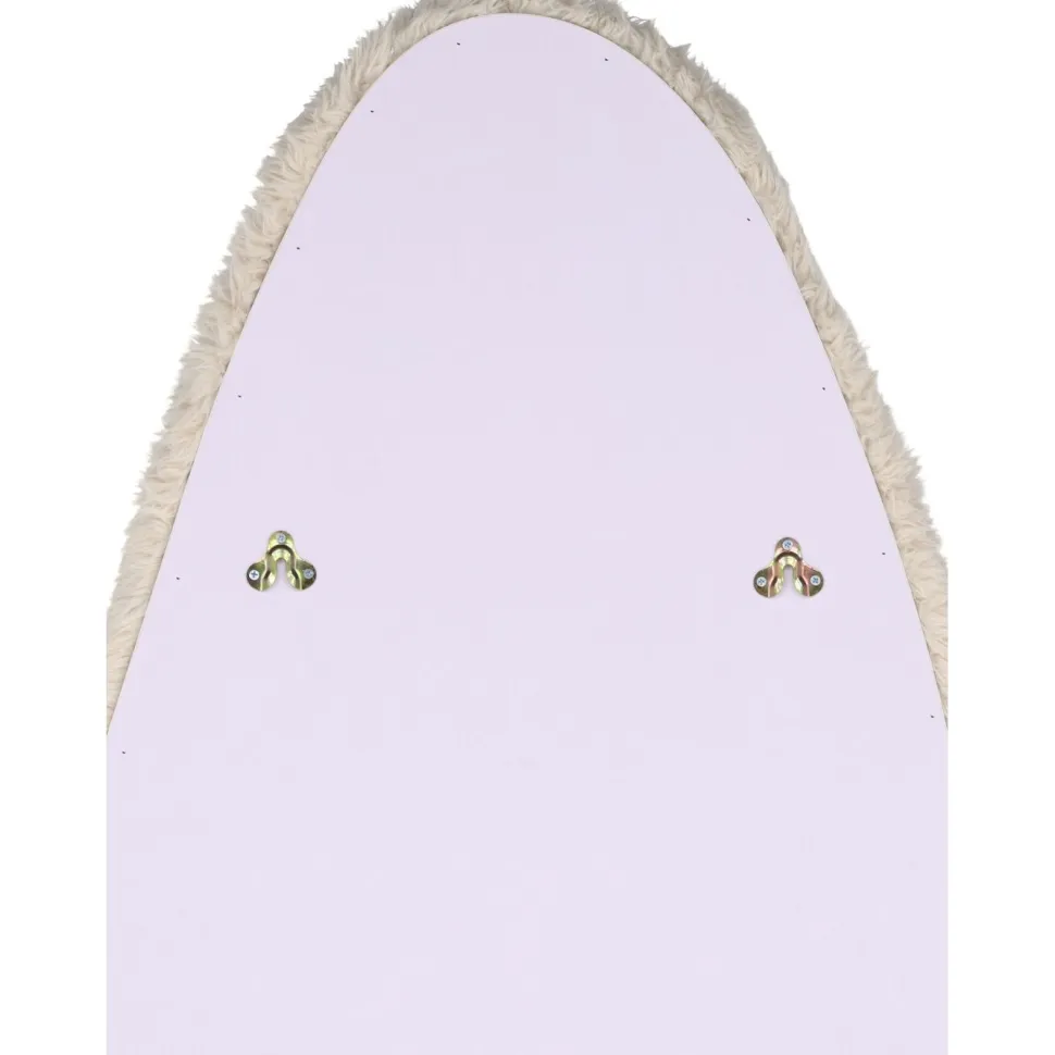 Peili Venture Home Mirza, 193x67cm, beige