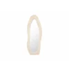 Peili Venture Home Mirza, 160x60cm, beige