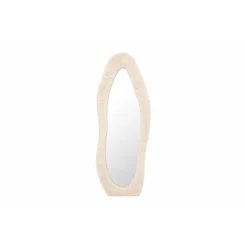 Peili Venture Home Mirza, 160x60cm, beige