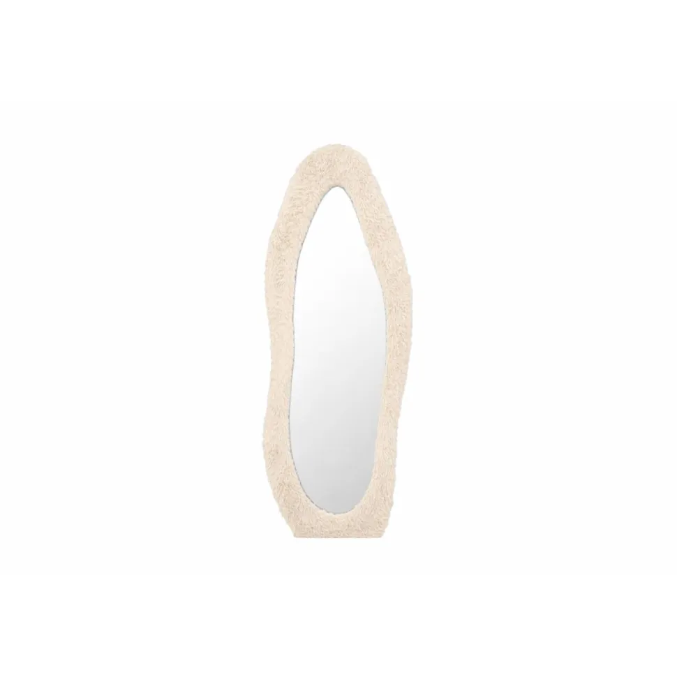 Peili Venture Home Mirza, 160x60cm, beige