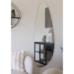 Peili House Nordic Pagani, 57x160cm