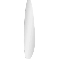 Peili House Nordic Pagani, 57x160cm