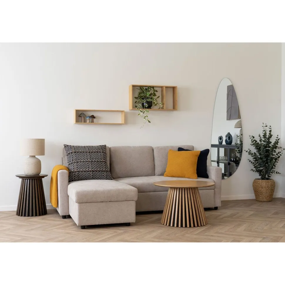 Peili House Nordic Pagani, 57x160cm