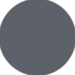 Peililaatat 8 kpl pyöreä lasi