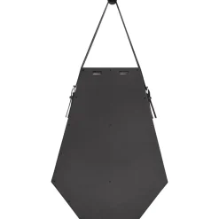 Peili M&M Emmi 48x66cm