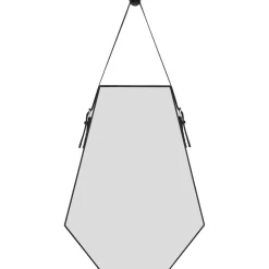 Peili M&M Emmi 48x66cm