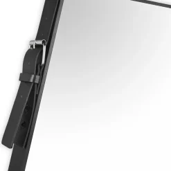 Peili M&M Emmi 48x66cm