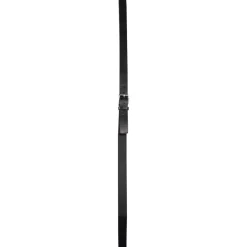 Peili M&M Emmi 48x66cm