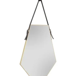 Peili M&M Emmi 48x66cm