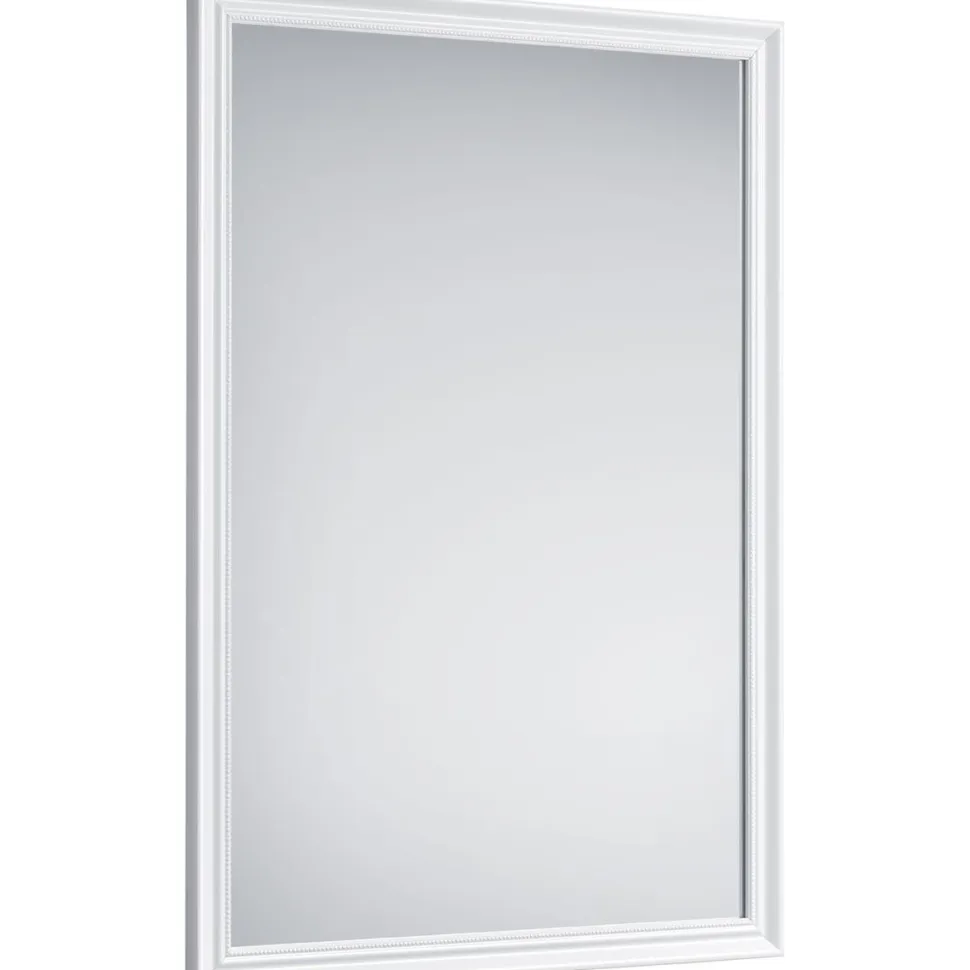 Peili M&M Frieda 50x70cm eri värejä