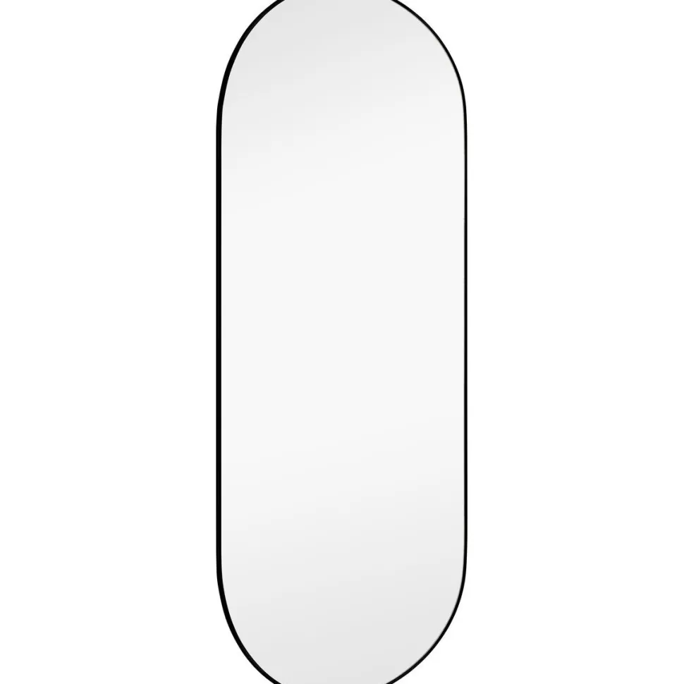 Peili M&M Josephine 30x70cm eri värejä