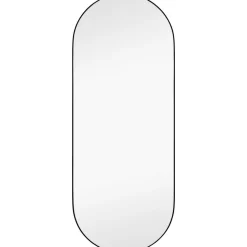 Peili M&M Josephine 30x70cm eri värejä