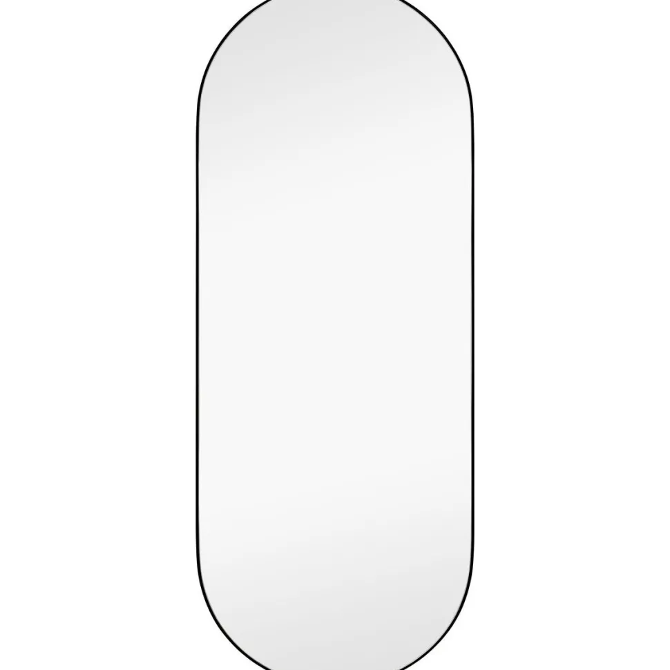 Peili M&M Josephine 30x70cm eri värejä