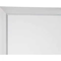 Peili M&M Juliette 50x150cm