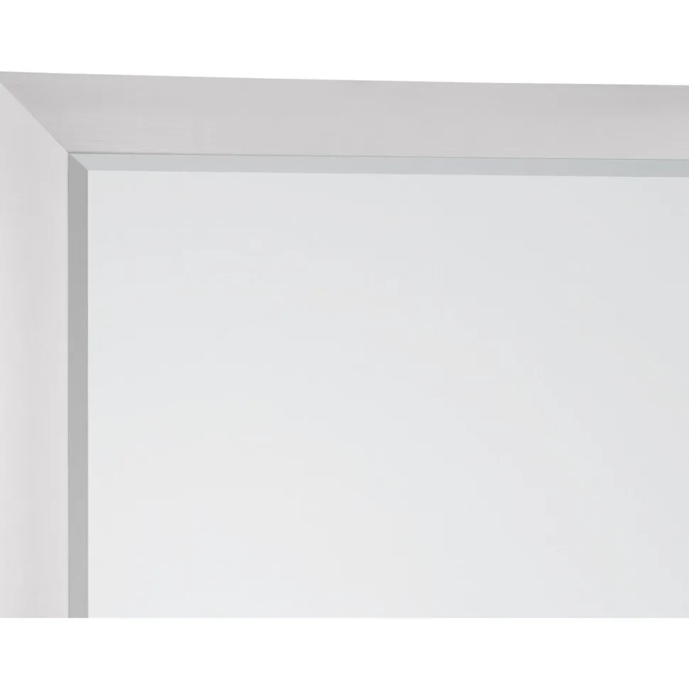 Peili M&M Juliette 50x150cm