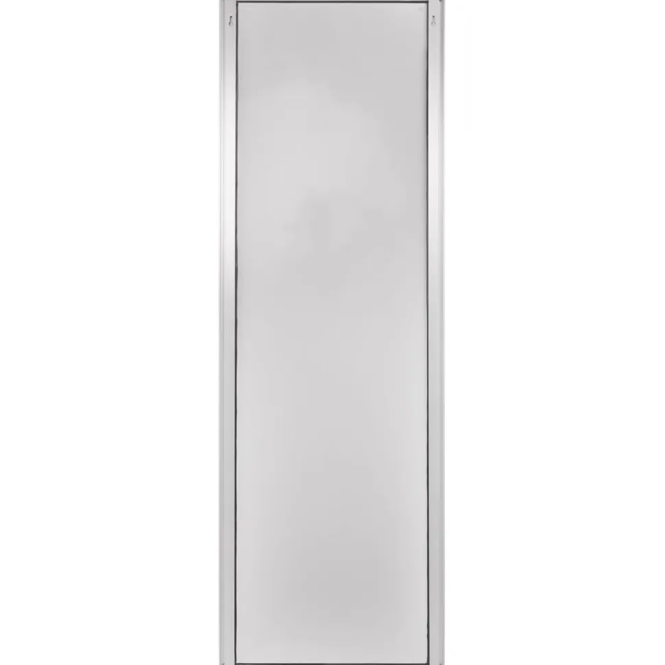 Peili M&M Juliette 50x150cm