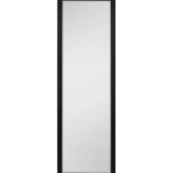 Peili M&M Juliette 50x150cm