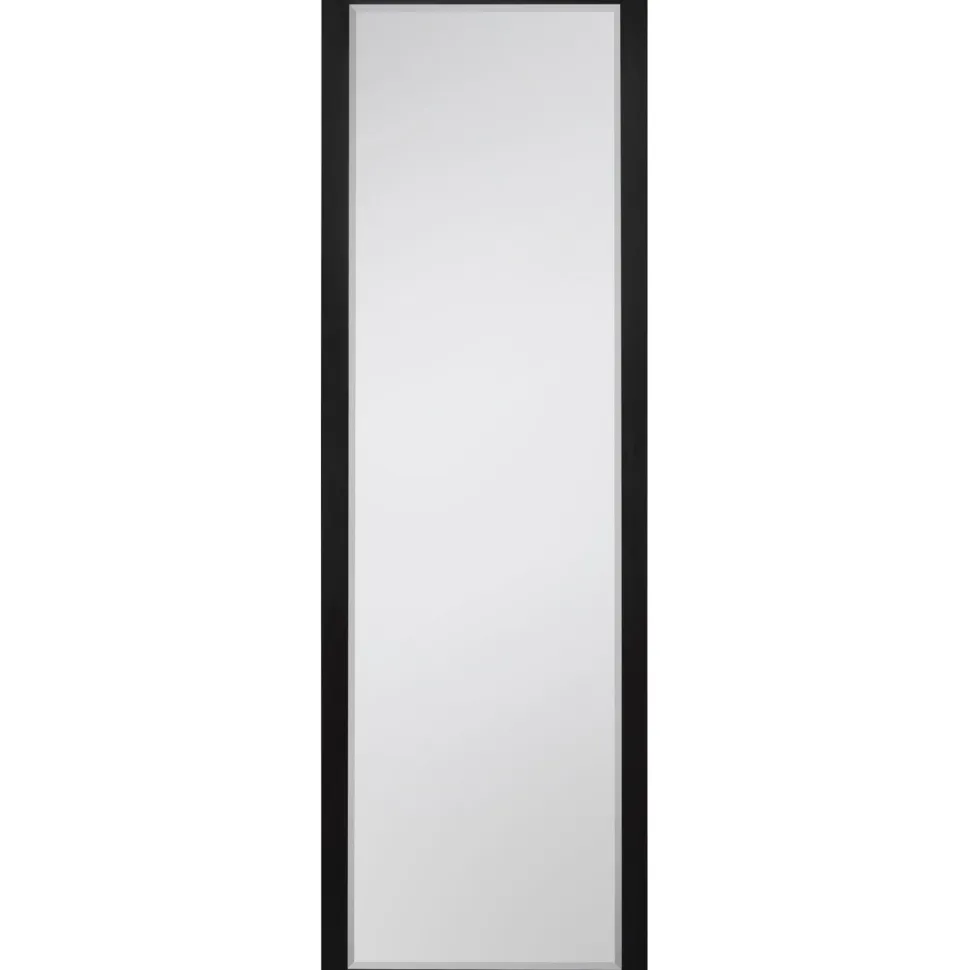 Peili M&M Juliette 50x150cm