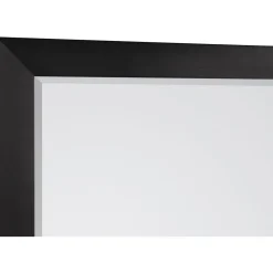 Peili M&M Juliette 50x150cm