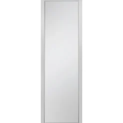 Peili M&M Juliette 50x150cm