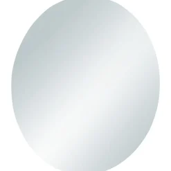 Peili M&M Mila 50cm valkoinen