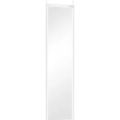 Peili M&M Ria 30x120cm eri värejä