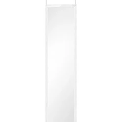 Peili M&M Ria 30x120cm eri värejä