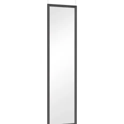 Peili M&M Ria 30x120cm eri värejä