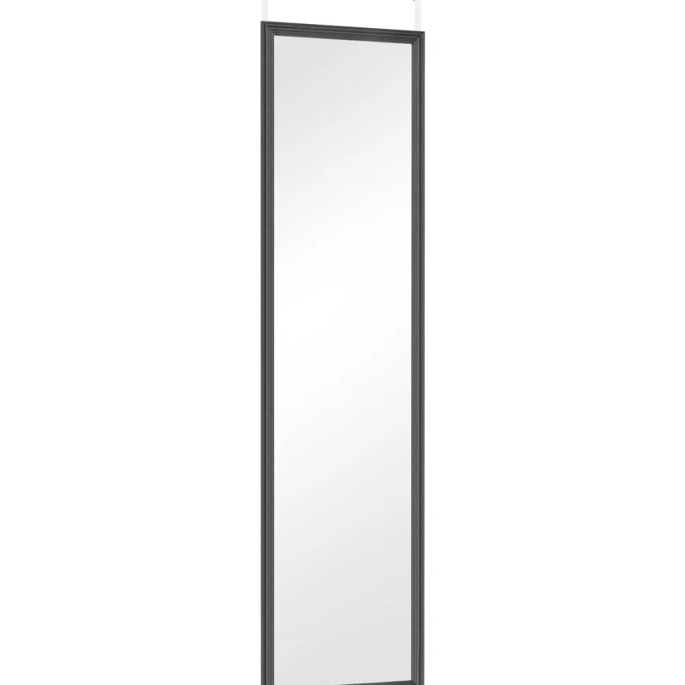 Peili M&M Ria 30x120cm eri värejä