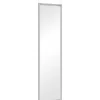Peili M&M Ria 30x120cm hopea