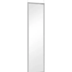 Peili M&M Ria 30x120cm hopea