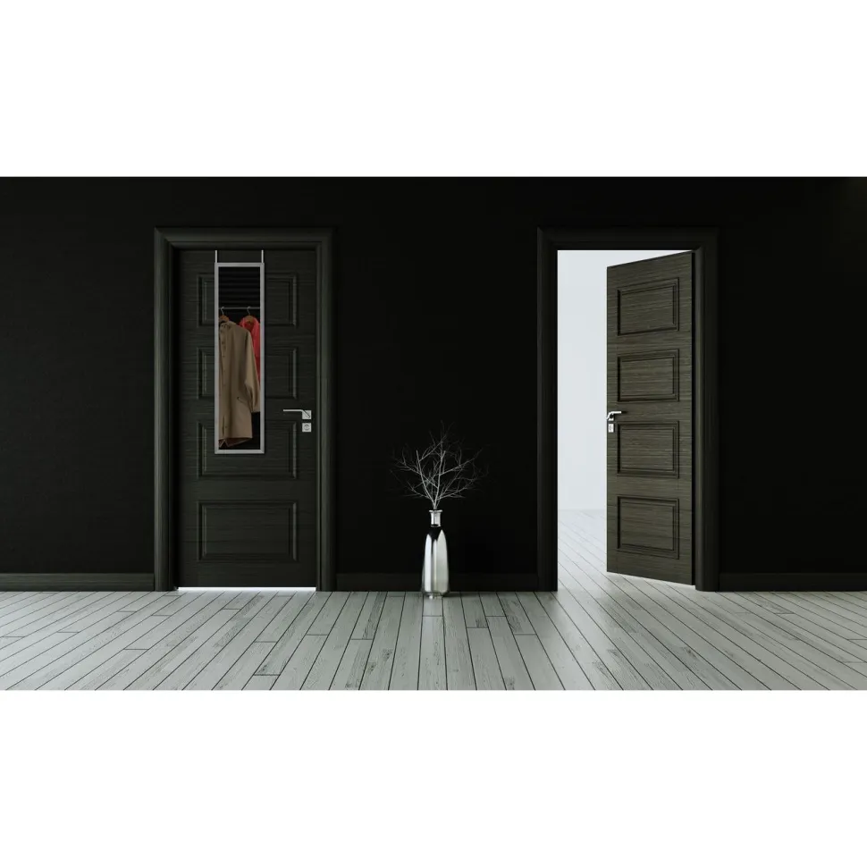 Peili M&M Ria 30x120cm hopea
