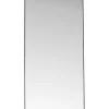 Peili Venture Home Dalton, 100x193cm
