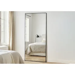Peili Venture Home Dalton, 100x193cm