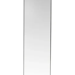 Peili Venture Home Dalton 67x193cm, musta