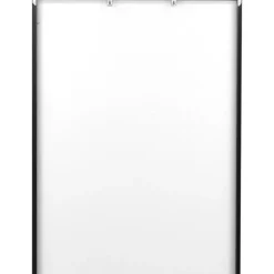Peili Venture Home Dalton 67x193cm, musta