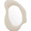 Peili Venture Home Louisville, 49x70cm, beige