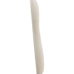 Peili Venture Home Louisville, 49x70cm, beige