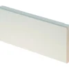Peitelista Maler Aava 12x70x2700mm mänty valkoinen