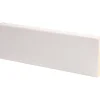 Peitelista Maler Aava 12x52x2200mm mänty valkoinen