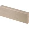 Peitelista Maler Art 16x42x2200mm, lakattu koivuviilu