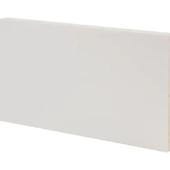 Peitelista Maler Smart Aava 12x92x3300mm mänty valkoinen